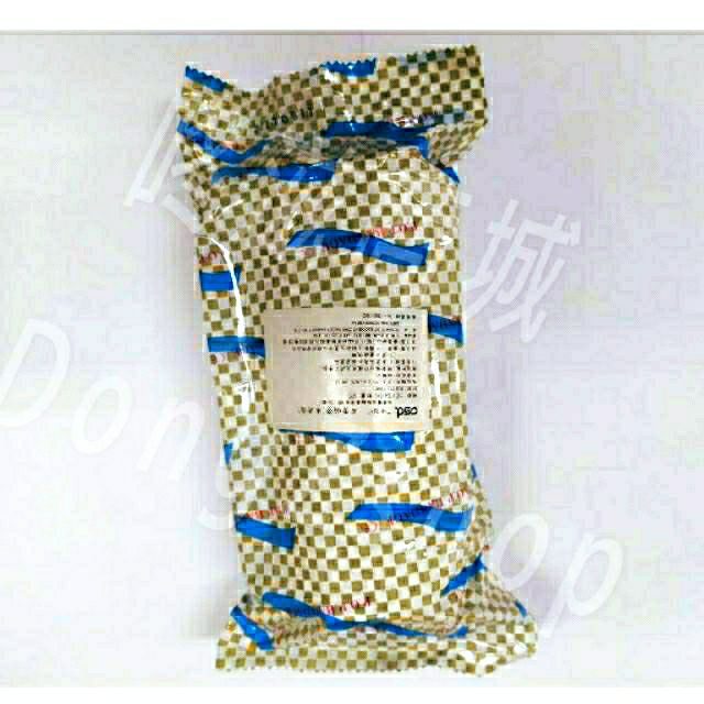 中衛 CSD 石膏繃帶 10cm／15cm（未滅菌）