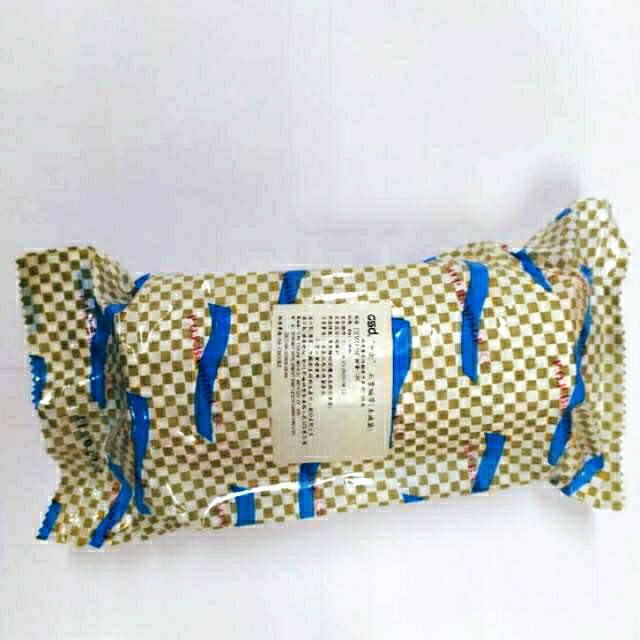中衛 CSD 石膏繃帶 10cm／15cm（未滅菌） 圖片 2