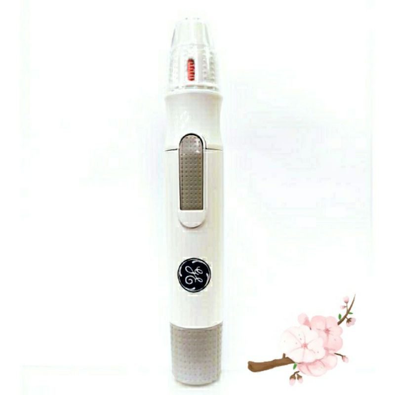 瑞特 採血筆（血糖機通用型）