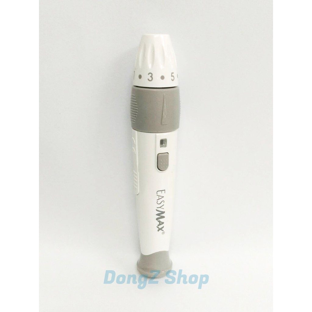 宜瑪氏 EasyMax 專業型採血筆
